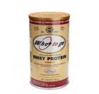 Whey To Go Protein Powder Chocolate
