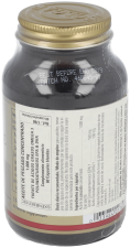 Fish Oil Concentrate 1000 mg 60 capsules