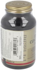 Fish Oil Concentrate 1000 mg 60 capsules