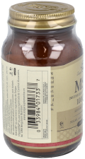 MSM Methylsulfonylmethane 1000 mg 60 Capsules