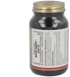 Nutri-Nano Coenzyme CoQ-10 50 Softgels