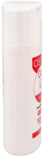 Osteo Gel Heat (Extra Strong) 150 ml.