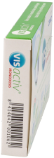 Vis Activ Eye Drops 10 Monodose