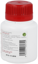 Garlic Pearls 150 pearls of 300 mg