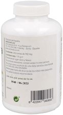 Evening Primrose Pearls 250 Units