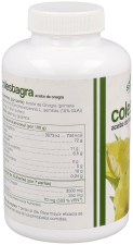 Evening Primrose Pearls 250 Units