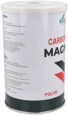 Magnesium carbonate