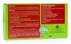 Hair Growth Activating Treatment 4 x 25 ml Hair Growth Activating Treatment 4 x 25 ml