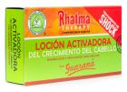 Hair Growth Activating Treatment 4 x 25 ml Hair Growth Activating Treatment 4 x 25 ml