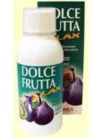 Dolce Lax Fruit 200Ml. Dietalinea