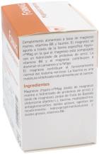 Formag 90 Tablets