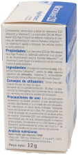 Microbiane Q10 Age Protect 30 Capsules