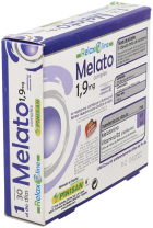 Antiox Essential 50Ml.