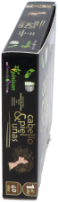 Hair and Nails 40 Capsules