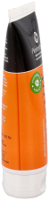 Dolebalm Harpagophyte Balsam