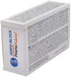 Adipo Block Burner 60 capsules