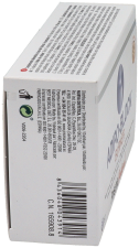 Adipo Block Burner 60 capsules