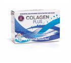 Collagen Plus 30 Sachets