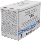 Collagen Plus 30 Sachets