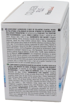 Collagen Plus 30 Sachets