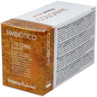 Pre-Biotic Intestinal Flora 15 sachets