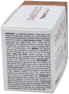 Pre-Biotic Intestinal Flora 15 sachets
