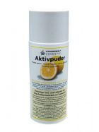 Citridermal Aktivpuder (Grapefruit) Powder