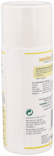Citridermal Aktivpuder (Grapefruit) Powder