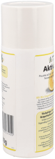 Citridermal Aktivpuder (Grapefruit) Powder