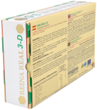 Royal Queen 3 Age 20 Ampoule