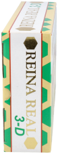 Royal Queen 3 Age 20 Ampoule