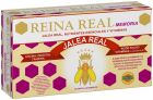 Royal Queen Memory 20 Ampoules
