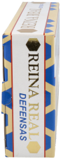 Royal Queen Defenses 20 Ampoules