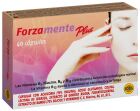 Forzamente Plus 40 Capsules