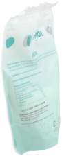 Kuzu from Japan Arrowroot Root Powder 150 gr