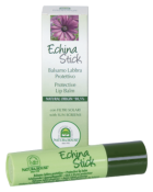 Lip Stick Echinastik 6 Ml.