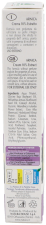 Arnica Cream for bumps and bruises 75 ml
