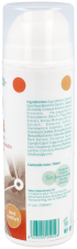 Arti-Q Muscle and Joint Cream 150 ml