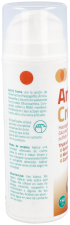 Arti-Q Muscle and Joint Cream 150 ml