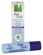 Lip Stick Aloestick