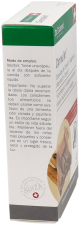 Cinnulin capsules