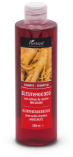 Hair loss shampoo with Eleutherococcus 250 ml