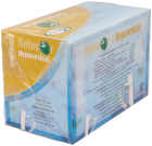 Natusor 1 Liver Infusion 20 Units