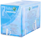 Natusor 7 Somnisedam Infusion 20 Units