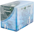 Natusor Renal Infusion 28 20 Units