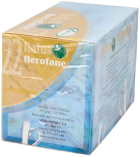 Infusion Aerofane Natusor 22 20 Units