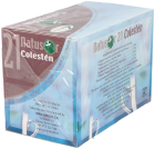 Colestén Infusion Natusor 21 20 Units