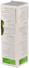 21st Century Artichoke Extract 50 ml