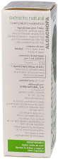 21st Century Artichoke Extract 50 ml
