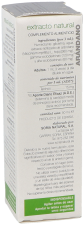 Cranberry Extract